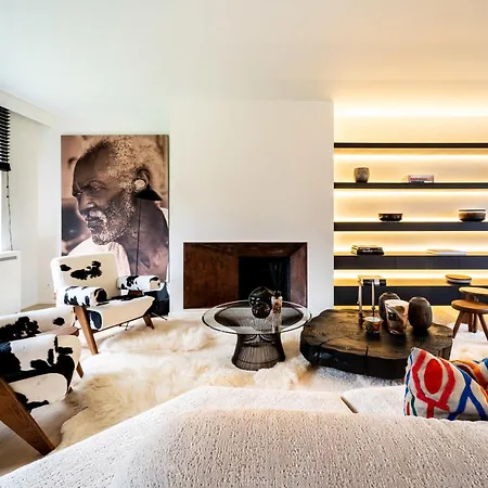 Luxury 455m2 In * ווטרלו